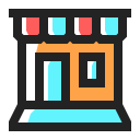 Business icon