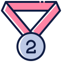 trophäe 