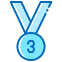 trophäe 