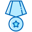 trophäe 