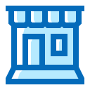 Бизнес icon