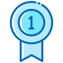 trophäe 