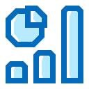 Бизнес icon