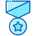 trophäe 