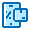 Бизнес icon