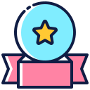 trophäe 