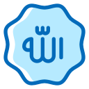 islam icon