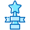 Трофей icon