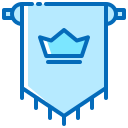 Трофей icon