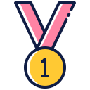 trophäe 