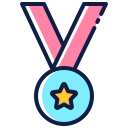 trophäe 