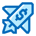 Бизнес icon