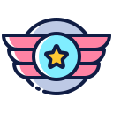 trophäe 