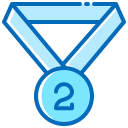 trophäe 