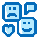 Бизнес icon