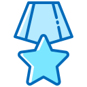 trophäe 