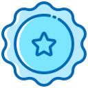 trophäe 