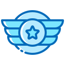 trophäe 