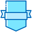 trophäe 