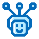 Бизнес icon