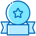 trophäe 