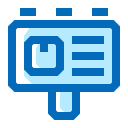 Бизнес icon