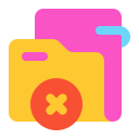 borrar icon