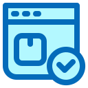 verificar 