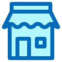 mercado 