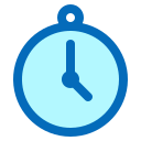 uhr 