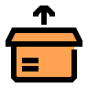 caja icon