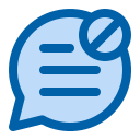 comunicação 