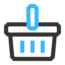 compras icon