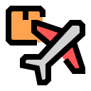 avión icon