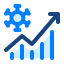 statistiques 