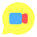 video icon