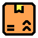 caja icon