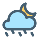 luna icon