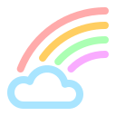 cielo icon