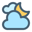 luna icon