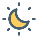 luna icon