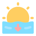 mar icon