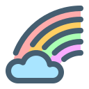 cielo icon