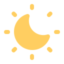 luna icon