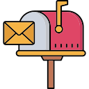 Letter 