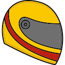 herramienta icon