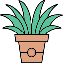 naturaleza icon