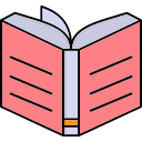 libro icon