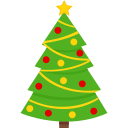 navidad icon