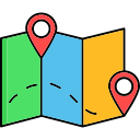 gps icon